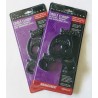 Clamp câble Planet Waves - LIQUIDATION50%