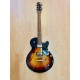 Guitare électrique Godin Montreal Premiere occasion - DPV