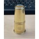 Couvre Bec SELMER Sax Alto  - métal doré