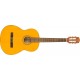 FENDER ESC-105 Classical - Guitare