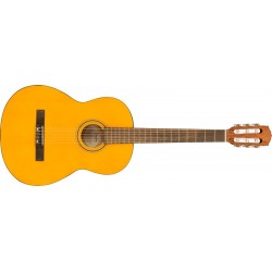 FENDER ESC-105 Classical - Guitare