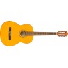 FENDER ESC-105 Classical - Guitare