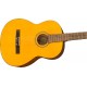 FENDER ESC-105 Classical - Guitare
