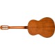 FENDER ESC-105 Classical - Guitare