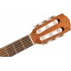 FENDER ESC-105 Classical - Guitare