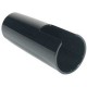 Couvre-bec plastique Sax Alto YAMAHA