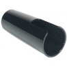 Couvre-bec plastique Sax Alto YAMAHA