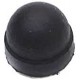 Gomme caoutchouc fond coulisse trombone Yamaha