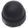 Gomme caoutchouc fond coulisse trombone Yamaha
