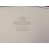 Peau Tissée Tambour Ø38cm - Imperial