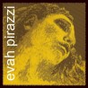 Cordes Violon EVAH PIRAZZI GOLD - Jeu complet