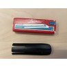 Couvre-bec pour sax Tenor & Baryton - LIQUIDATION50%