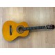 Guitare Classique 3/4 LINKO - Occasion