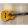 Guitare Classique 3/4 LINKO - Occasion