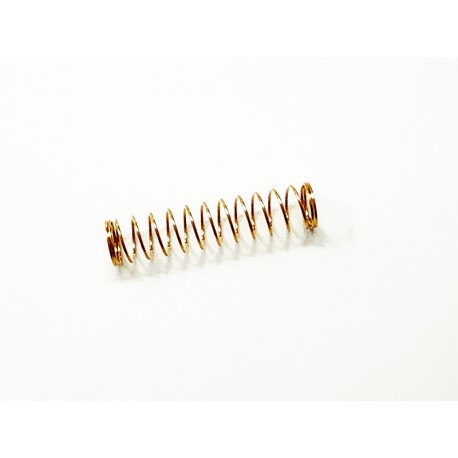 Ressort Piston Yamaha - Cornet / Trompette