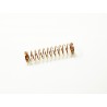 Ressort Piston Yamaha - Cornet / Trompette