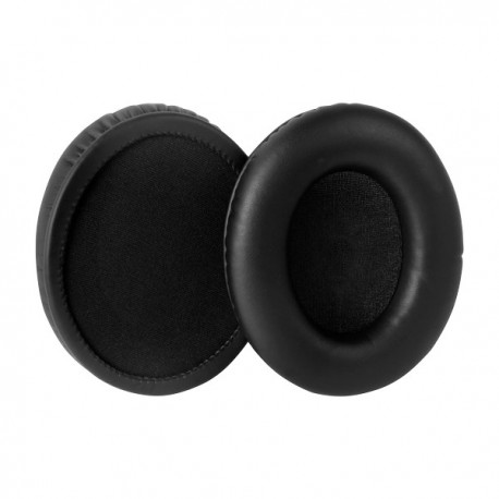 Mousses Casque / Ecouteurs SHURE SRH840
