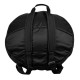 Handpan Harmony D Kurd Inox - Sela "hang Style"