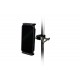 NBO Support universel Smartphone & Tablette