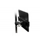NBO Support universel Smartphone & Tablette