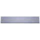 Tablette Grise pour lutrin