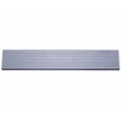 Tablette Grise pour lutrin