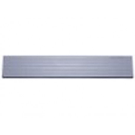 Tablette Grise pour lutrin