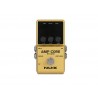 NUX Amp Core Studio - Pedale guitare