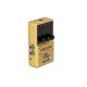 NUX Amp Core Studio - Pedale guitare