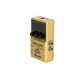 NUX Amp Core Studio - Pedale guitare