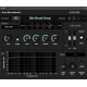 NUX Amp Core Studio - Pedale guitare