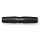 Jack/Jack Femalle Stereo Coupler / Adaptateur