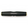 Jack/Jack Femalle Stereo Coupler / Adaptateur