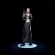 CD + Figurine "La Note Noire" - Nuit Incolore