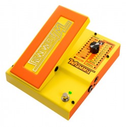 DIGITECH WHAMMY - MonoNeon, 2 Mode Pitchshift, True BP, MIDI
