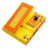 DIGITECH WHAMMY - MonoNeon, 2 Mode Pitchshift, True BP, MIDI