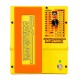 DIGITECH WHAMMY - MonoNeon, 2 Mode Pitchshift, True BP, MIDI