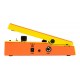 DIGITECH WHAMMY - MonoNeon, 2 Mode Pitchshift, True BP, MIDI