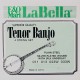 Cordes Tenor Banjo 4 (011-033) Ball End