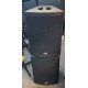 Speaker (la Paire) LSS SP320 - passif - 8 Ohms - 850 watt peak