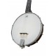 Banjo 5 cordes Pilgrim - Occasion