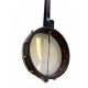 Banjo 5 cordes Pilgrim - Occasion