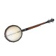 Banjo 5 cordes Pilgrim - Occasion