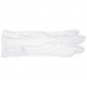Gants de polissage (la paire) - HELIN action