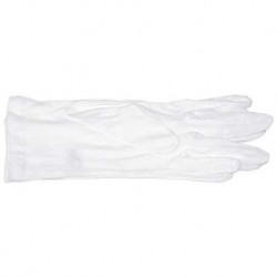 Gants de polissage (la paire) - HELIN action
