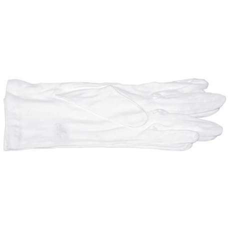 Gants de polissage (la paire) - HELIN action