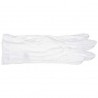 Gants de polissage (la paire) - HELIN action