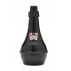 Baryton - Sourdine Practice Mute - DW 
