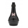 Baryton - Sourdine Practice Mute - DW 
