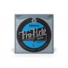 Cordes Classique Hard - Pro-Arté Carbon - Jeu